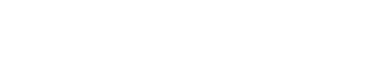 logo banner blank